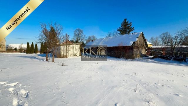 dom wolnostojący, 3 pokoje Laskowice. Zdjęcie 6