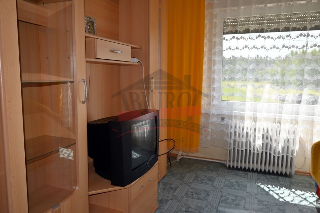 dom wolnostojący, 7 pokoi Biestrzynnik. Zdjęcie 12