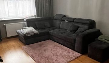 Mieszkanie 2-pokojowe Gorzów Wielkopolski, ul. Myśliborska