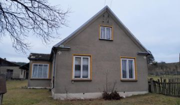 dom wolnostojący, 3 pokoje Studzianki, ul. Supraślska