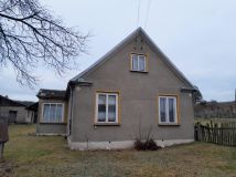 dom wolnostojący, 3 pokoje Studzianki, ul. Supraślska. Zdjęcie 1