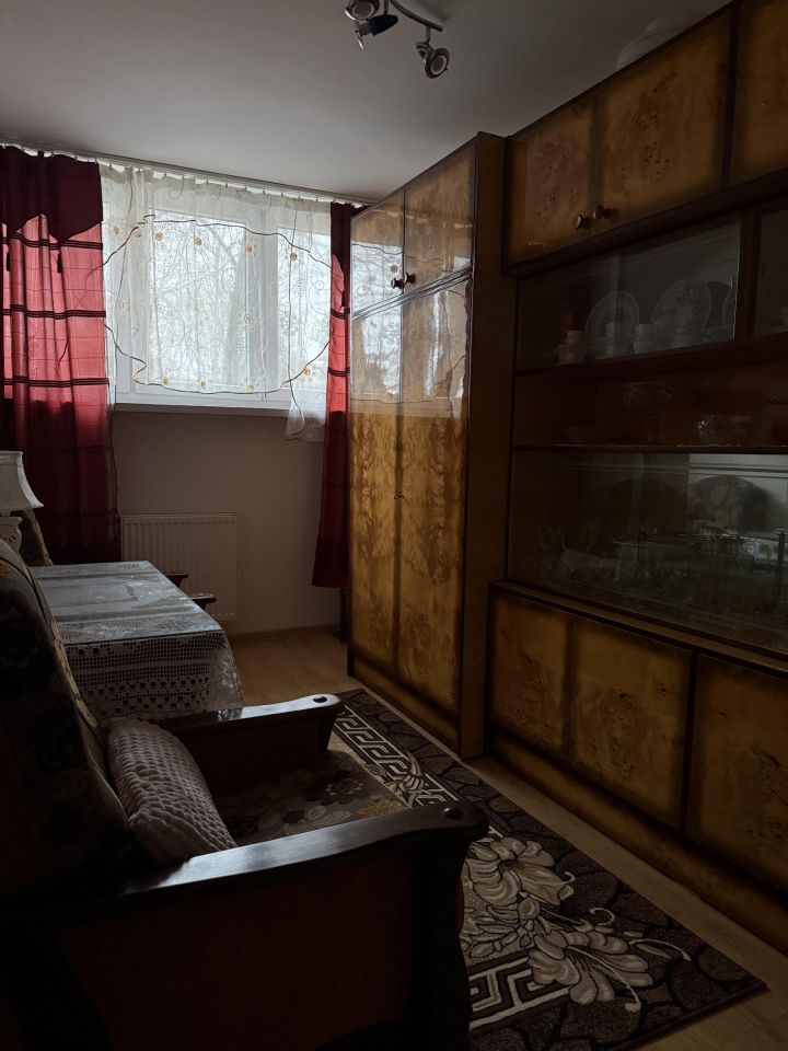 Mieszkanie 2-pokojowe Lublin Tatary, ul. Gospodarcza. Zdjęcie 12