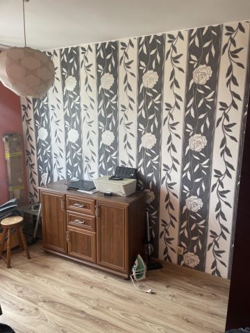 Mieszkanie 3-pokojowe Gdańsk Wrzeszcz, ul. Leśny Stok. Zdjęcie 10