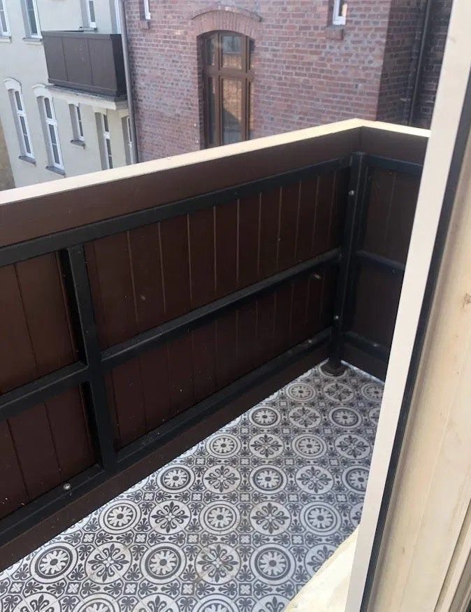 Mieszkanie 1-pokojowe Katowice Śródmieście, ul. Mikołaja Kopernika. Zdjęcie 3