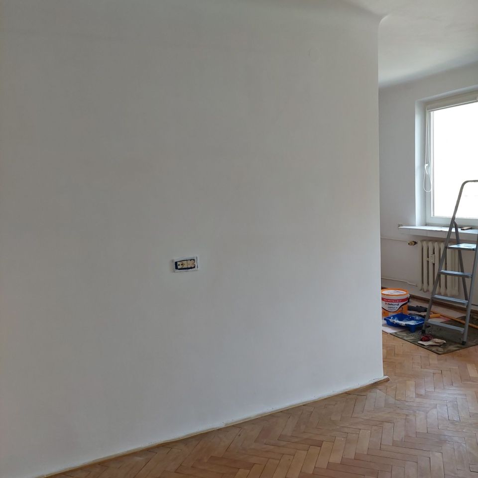 Mieszkanie 2-pokojowe Ostrowiec Świętokrzyski, ul. Iłżecka. Zdjęcie 6