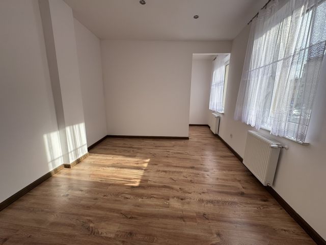 Mieszkanie 2-pokojowe Kłodzko, ul. Łużycka. Zdjęcie 4