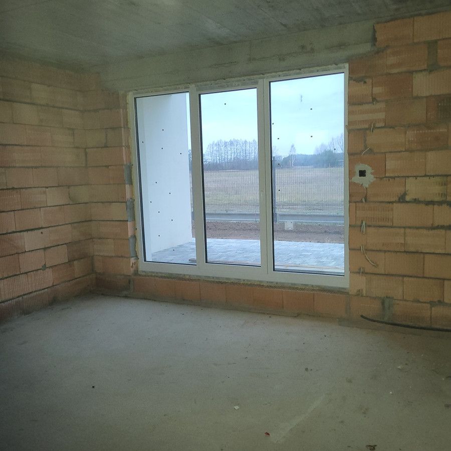 dom szeregowy, 5 pokoi Warszawice. Zdjęcie 18