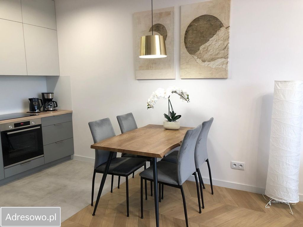 Mieszkanie 2-pokojowe Warszawa Bemowo, ul. gen. Meriana C. Coopera. Zdjęcie 10