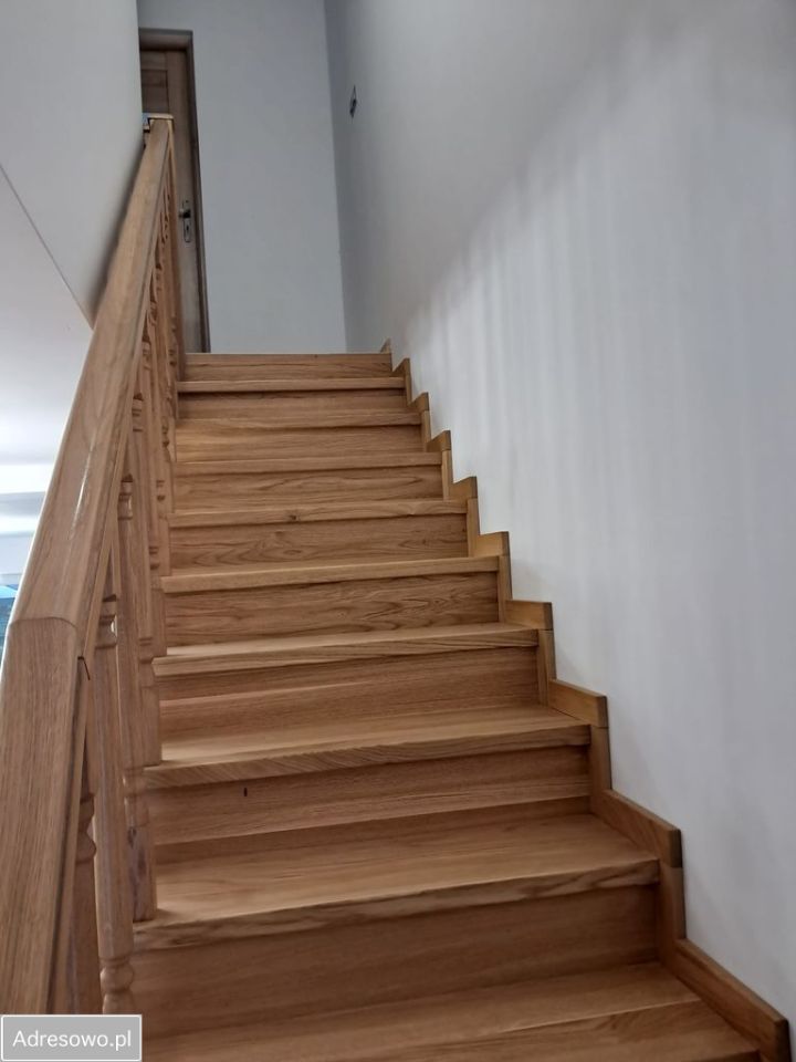 bliźniak, 3 pokoje Nowe Chechło. Zdjęcie 17