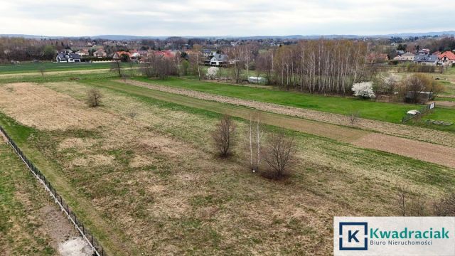 Działka budowlana Świerzowa Polska, ul. Składowa. Zdjęcie 5