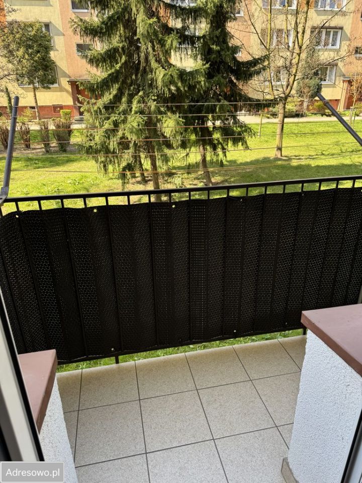 Mieszkanie 3-pokojowe Kalisz, ul. Marii Konopnickiej. Zdjęcie 8