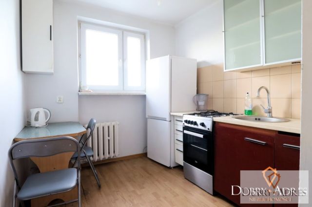 Mieszkanie 3-pokojowe Rzeszów Baranówka, ul. Stanisława Mikołajczyka. Zdjęcie 3