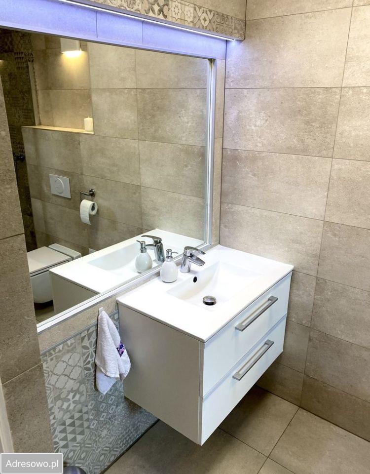 bliźniak, 5 pokoi Olsztyn Redykajny, ul. Narcyzowa. Zdjęcie 12