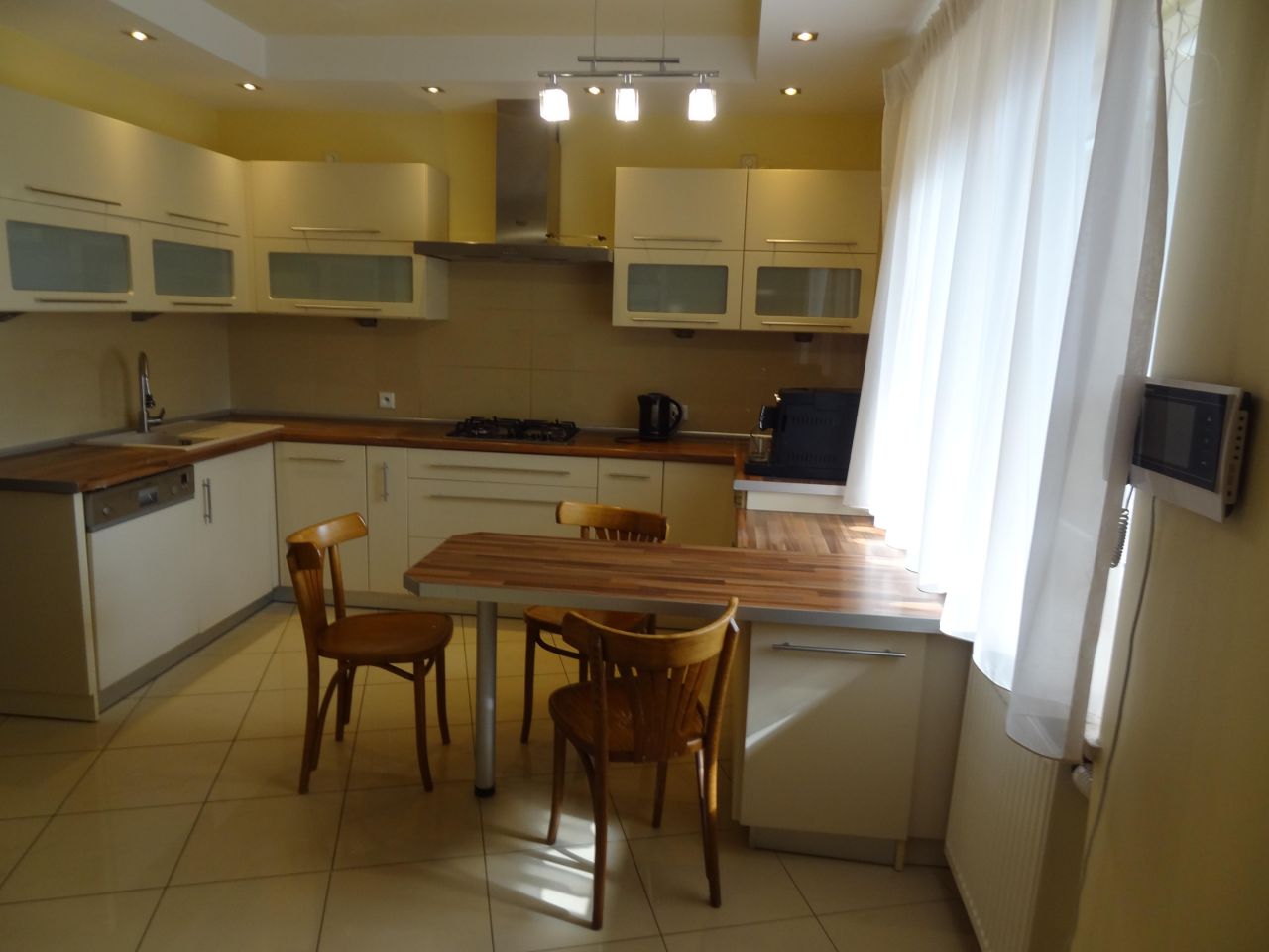 dom wolnostojący, 5 pokoi Radom Dzierzków, Kszubska. Zdjęcie 5