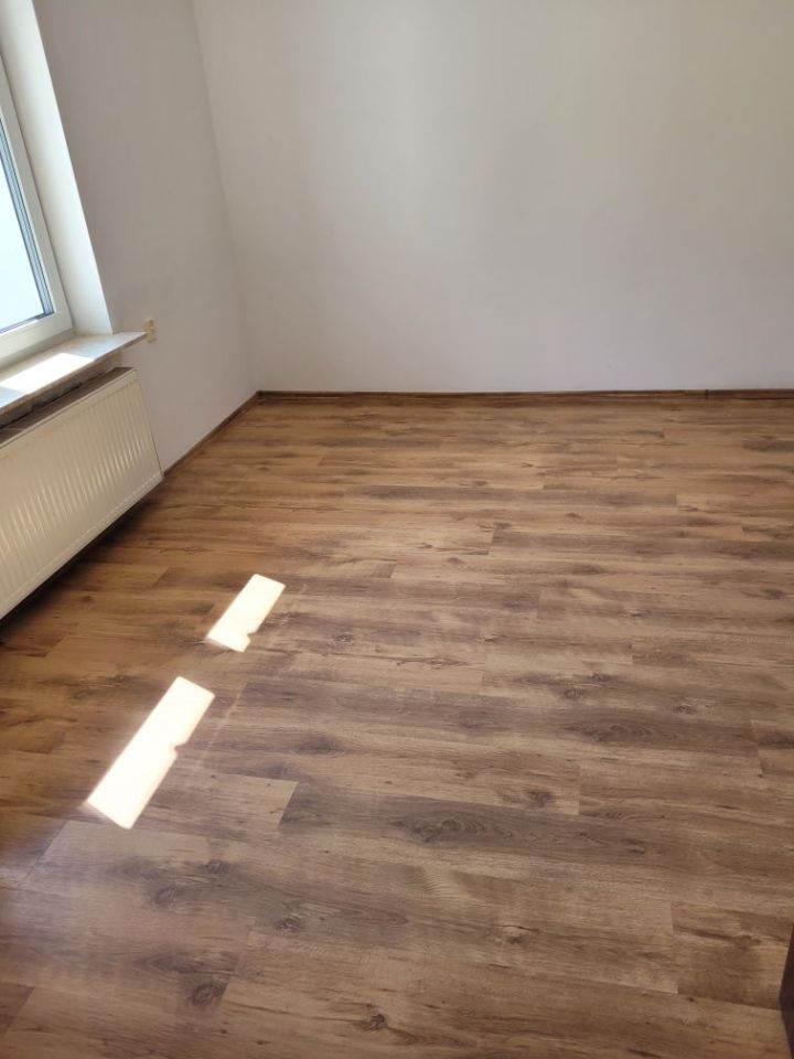 dom wolnostojący, 4 pokoje Wiśnicz Mały. Zdjęcie 6