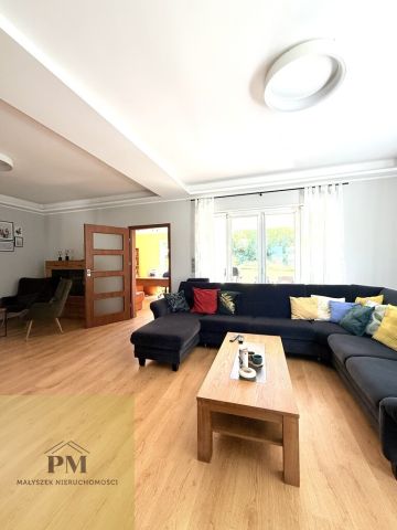 dom wolnostojący, 6 pokoi Koszalin Jamno, ul. Koszalińska. Zdjęcie 19