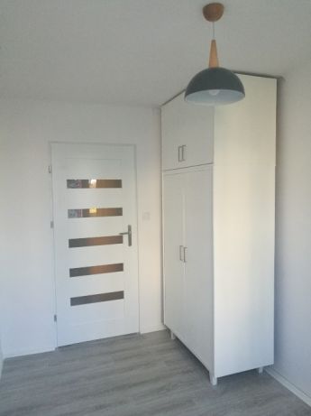 Mieszkanie 2-pokojowe Kielce Centrum, ul. Chęcińska. Zdjęcie 4