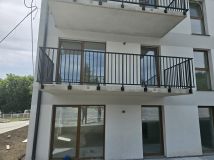 Mieszkanie 2-pokojowe Jelenia Góra Centrum, ul. Spółdzielcza. Zdjęcie 3