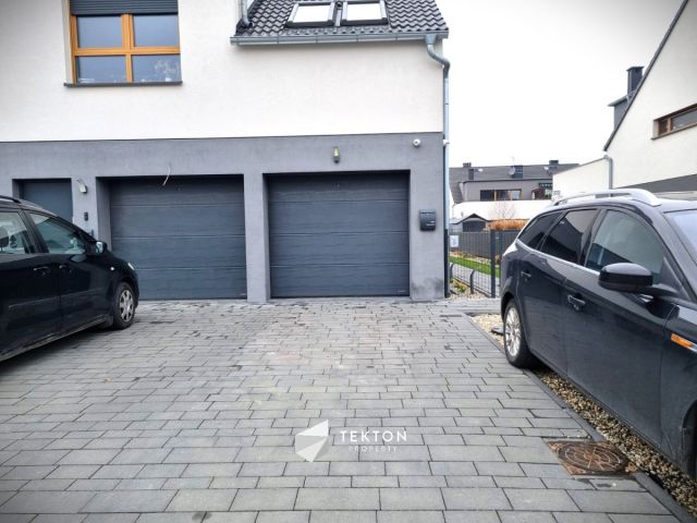 Mieszkanie 3-pokojowe Opole Chmielowice, ul. Topazowa. Zdjęcie 21