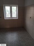 dom wolnostojący, 3 pokoje Obłudzin. Zdjęcie 3