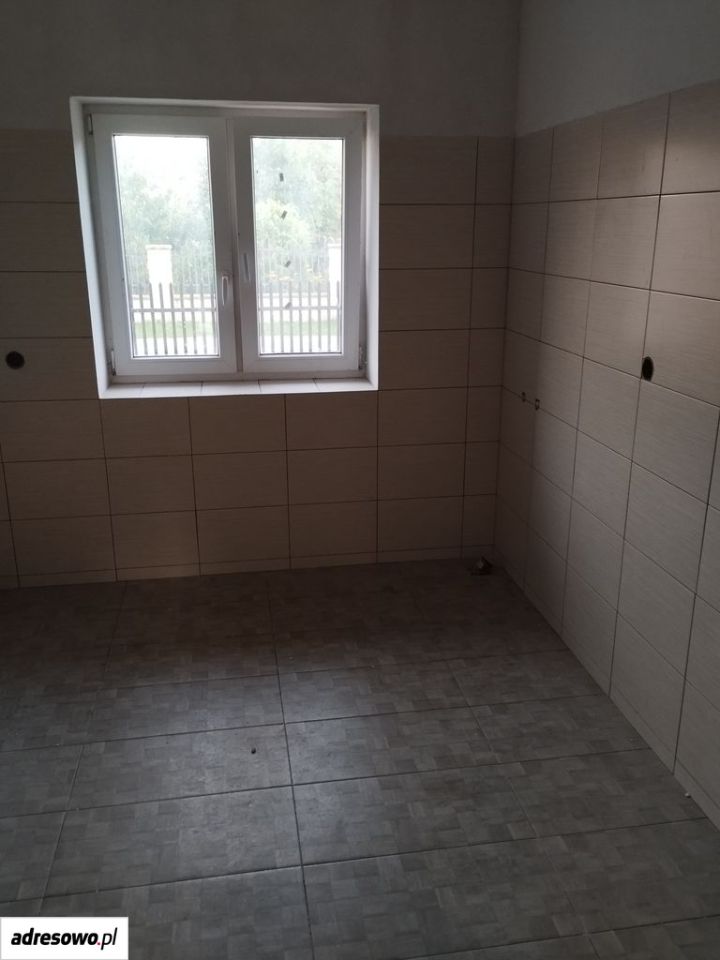 dom wolnostojący, 3 pokoje Obłudzin. Zdjęcie 4
