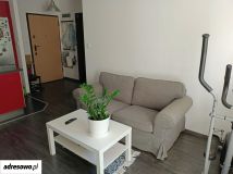 Mieszkanie 2-pokojowe Gdynia Obłuże, ul. Jantarowa. Zdjęcie 4