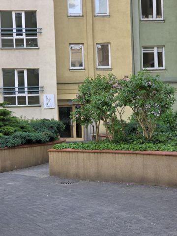 Mieszkanie 3-pokojowe Warszawa Wola, ul. Kacza. Zdjęcie 15