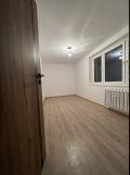 Mieszkanie 3-pokojowe Ciechocinek, ul. Strażacka. Zdjęcie 3