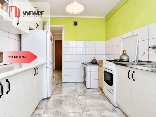 Mieszkanie 2-pokojowe Świerzenko. Zdjęcie 2