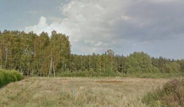 Działka budowlana Białogard. Zdjęcie 1
