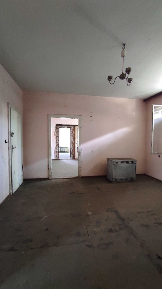 dom wolnostojący Kędzierzyn-Koźle Koźle, ul. Piastowska. Zdjęcie 3