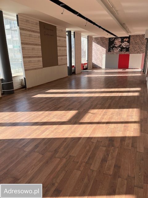 Lokal Piła Centrum, ul. Spacerowa. Zdjęcie 6