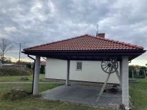 gospodarstwo Jadów, ul. 11 Listopada. Zdjęcie 2