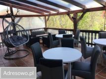 Hotel/pensjonat Karpacz, ul. Karkonoska. Zdjęcie 2