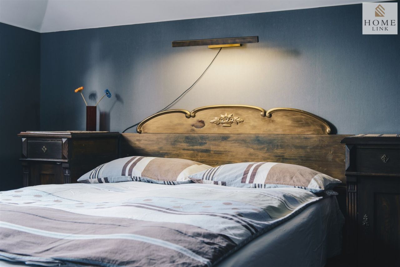 Hotel/pensjonat Szczęsne. Zdjęcie 12