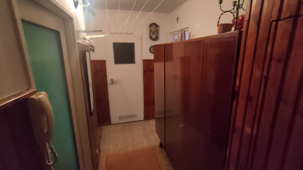 Mieszkanie 2-pokojowe Mielec Borek, ul. Aleja Ducha Świętego. Zdjęcie 7