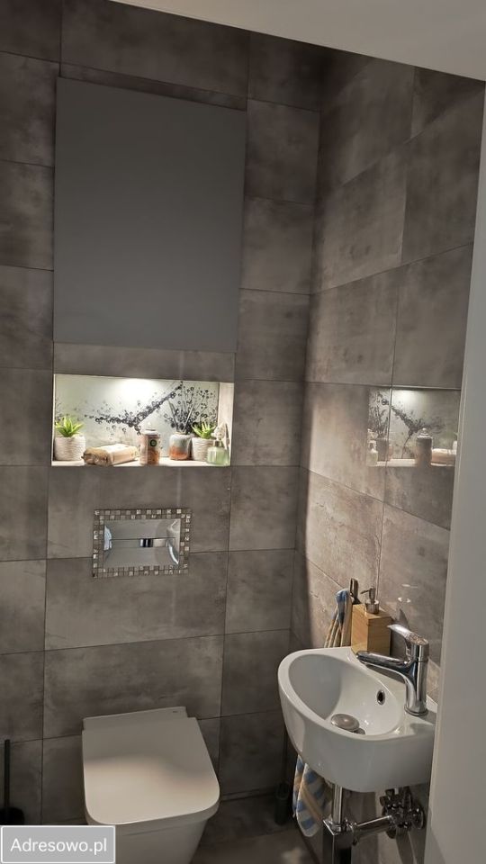 dom wolnostojący, 5 pokoi Starogród. Zdjęcie 7