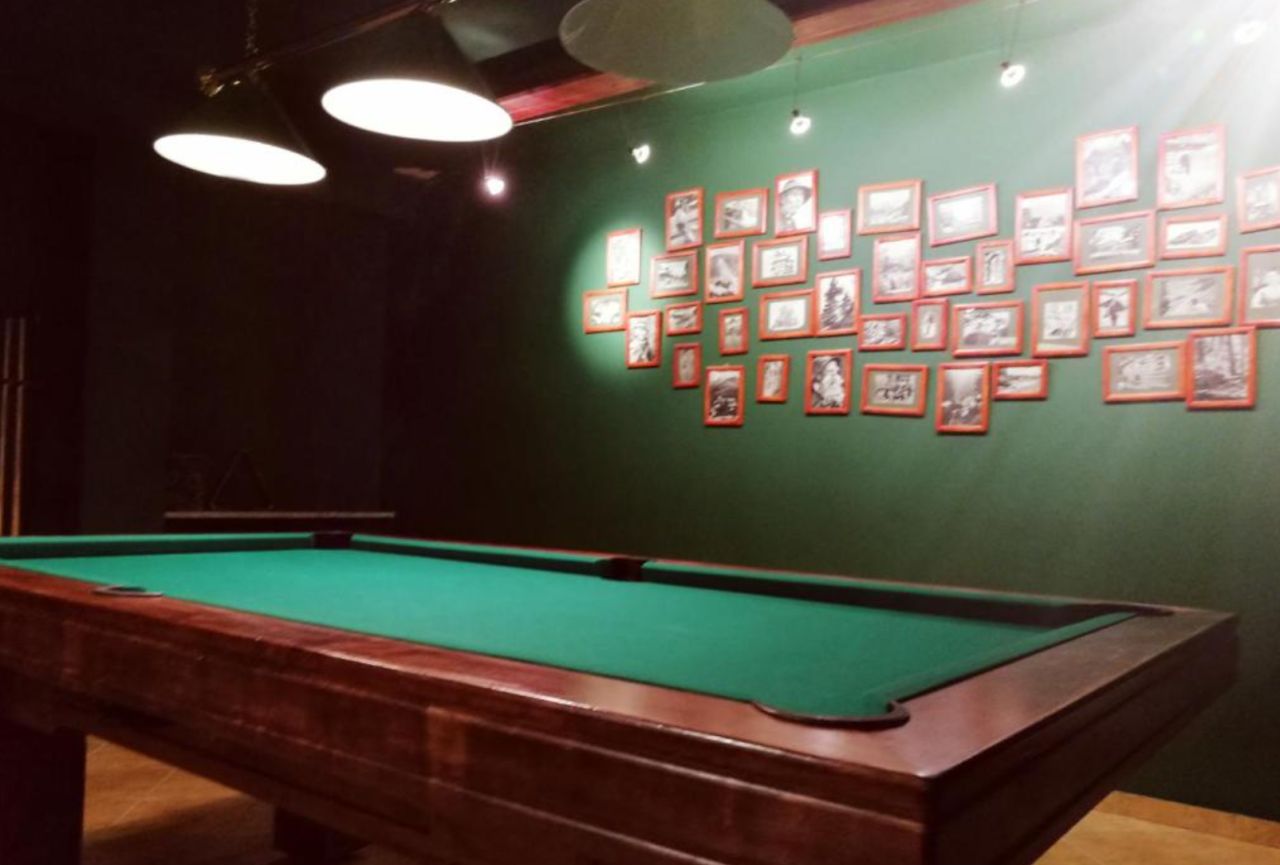 Mieszkanie 2-pokojowe Zakopane Toporowa Cyrla, ul. Cyrhla. Zdjęcie 17