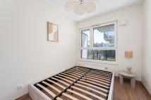 Mieszkanie 2-pokojowe Warszawa Białołęka, ul. Marii Callas. Zdjęcie 4