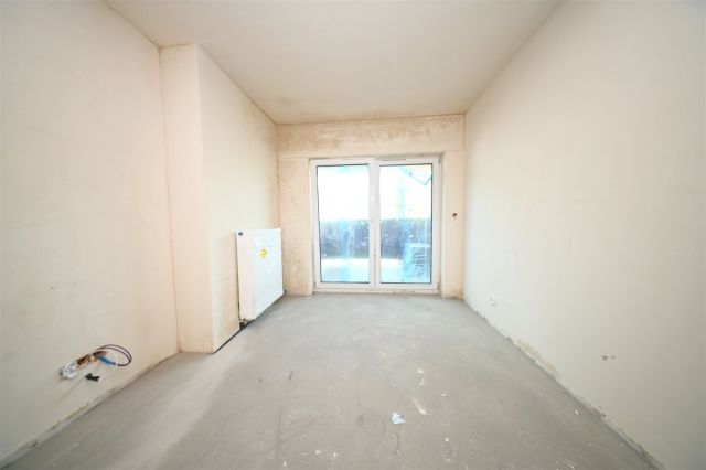 Mieszkanie 2-pokojowe Lublin. Zdjęcie 9