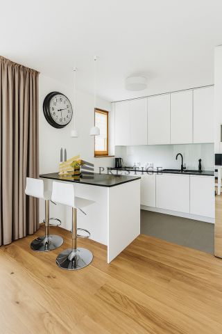 Mieszkanie 2-pokojowe Warszawa Mokotów, ul. Obrzeżna. Zdjęcie 5