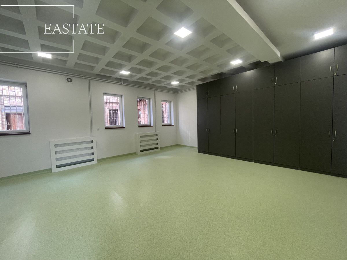 Lokal Warszawa Śródmieście, ul. Łazienkowska. Zdjęcie 5