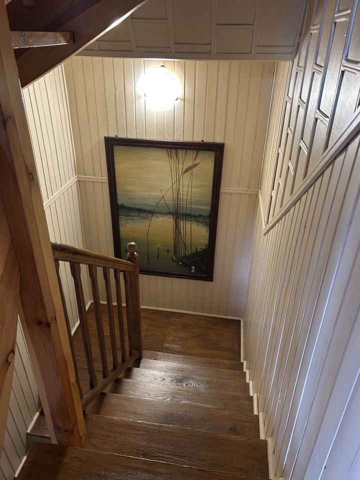 bliźniak, 7 pokoi Działdowo, ul. Juliana Fałata. Zdjęcie 20