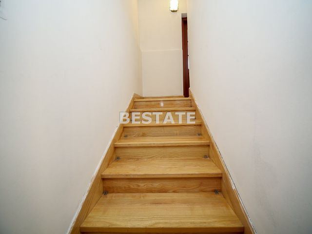 dom wolnostojący, 6 pokoi Radłów. Zdjęcie 21