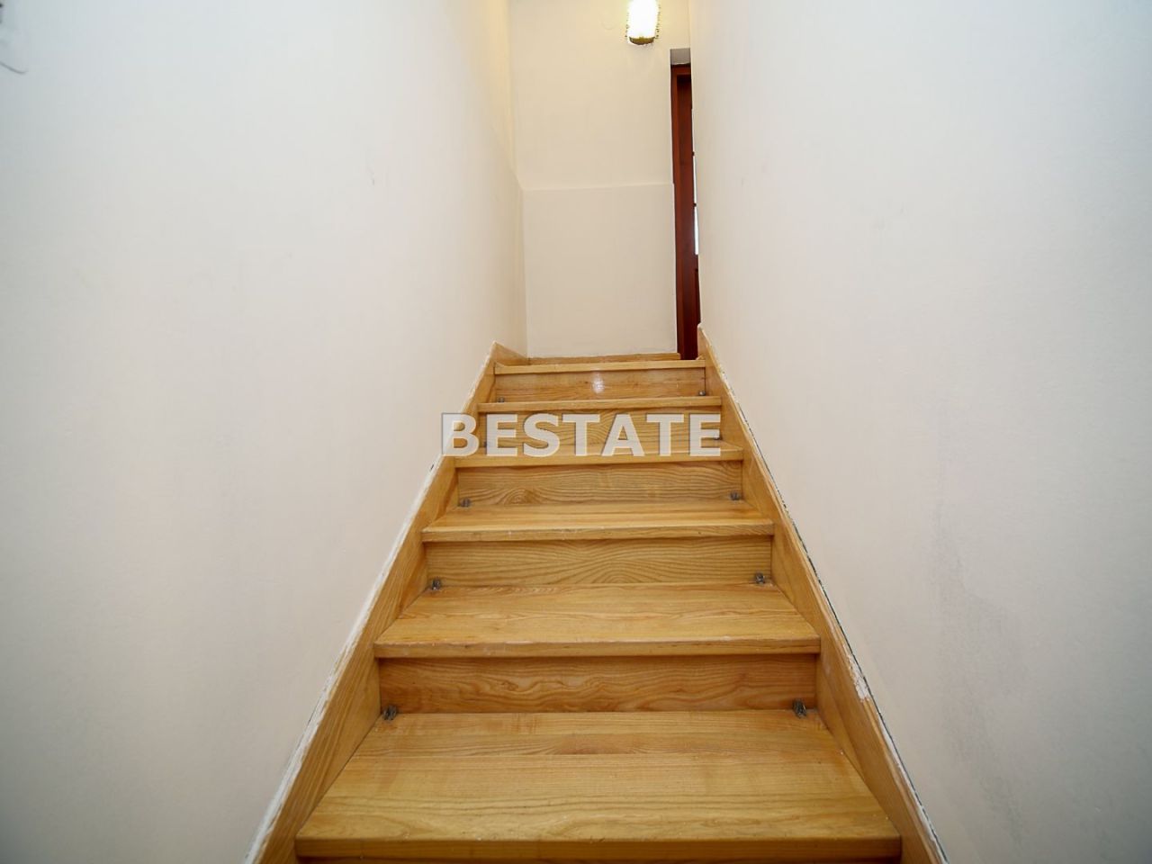 dom wolnostojący, 6 pokoi Radłów. Zdjęcie 21