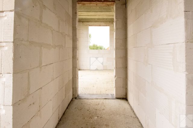 dom wolnostojący, 6 pokoi Białobrzegi. Zdjęcie 5