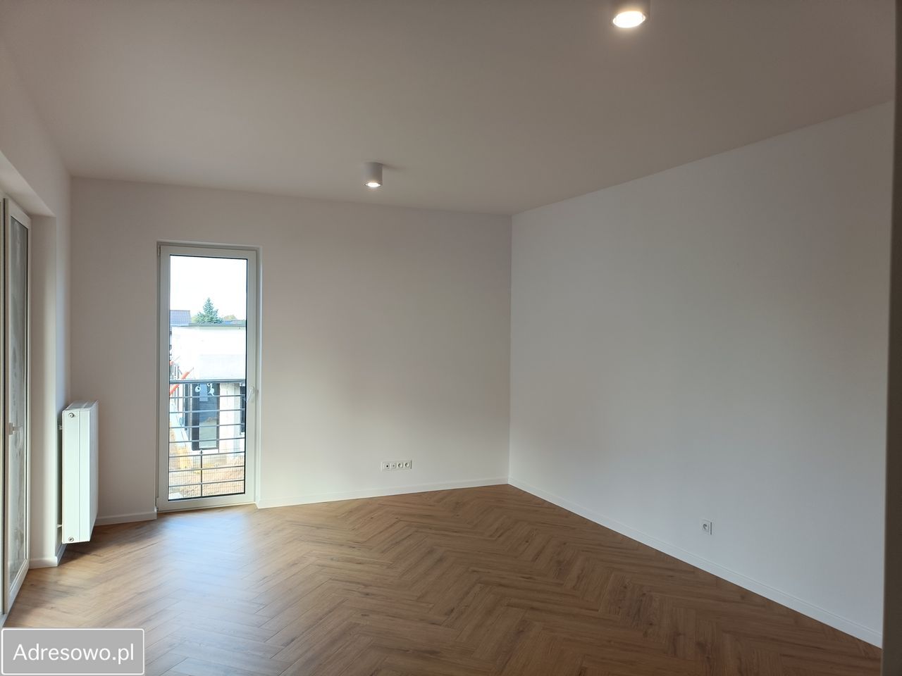 dom wolnostojący, 4 pokoje Snopków, ul. Klonowa. Zdjęcie 14