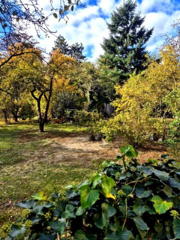 dom wolnostojący, 8 pokoi Komorów. Zdjęcie 3