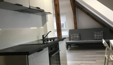 Mieszkanie 1-pokojowe Piła, ul. Tczewska