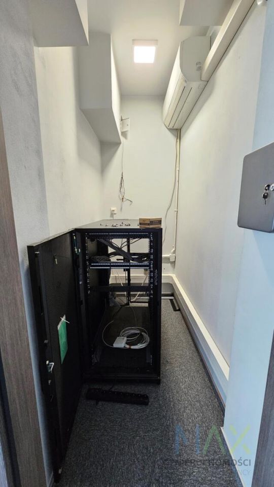 Biuro Kraków Stare Miasto, ul. Basztowa. Zdjęcie 11